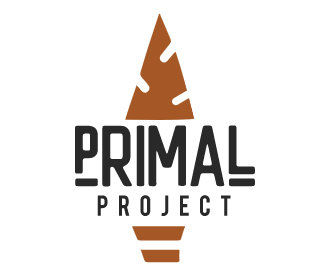 The Primal Project